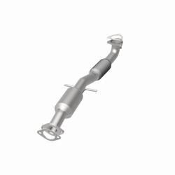 MAG Converter Direct Fit Magnaflow 5421911