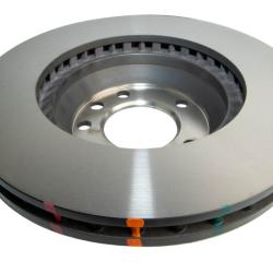 DBA 42246