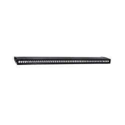 Westin 09-12211-50C