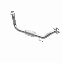 Magnaflow 4551632
