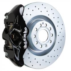 BREMBO 1S48001A1