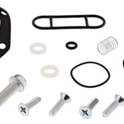 ABR Fuel Tap Repair Kits All Balls Racing 60-1088