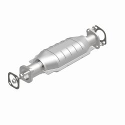 MAG Converter Direct Fit Magnaflow 24963