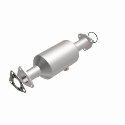 MAG Converter Direct Fit Magnaflow 4561052