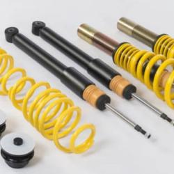 ST SUSPENSIONS 13225029