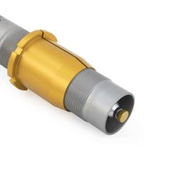 OHLINS BMSMI40S1