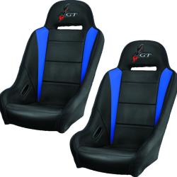 DRAGONFIRE RACING 521412