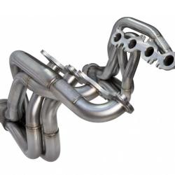 KOOKS HEADERS 1154H330