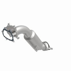 MAGNAFLOW 24416