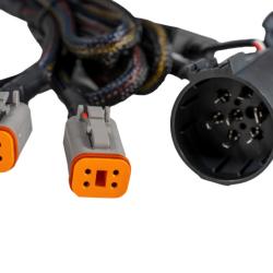 DIODE DYNAMICS DD4136