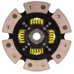 ACT 6200104