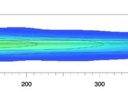 Hella H12560041