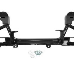 UMI PERFORMANCE 2320B