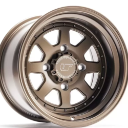 VIVID RACING VRD15151004156SBZ