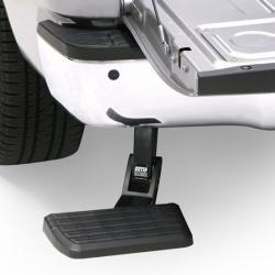 AMP RESEARCH 7530901A