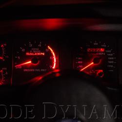 DIODE DYNAMICS DD0037TW