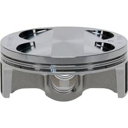 VERTEX PISTONS 24405B