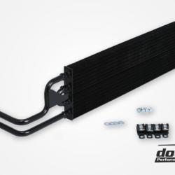 DOB Oil Cooler do88 OC-120-E46
