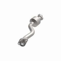 MAG Converter Direct Fit Magnaflow 51681