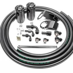 Radium Engineering 20-0727-FL