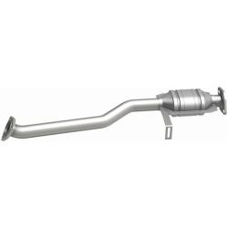MAG Converter Direct Fit Magnaflow 23143