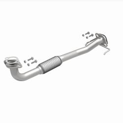 MAG BRE Front Pipe Kit Magnaflow 107-0152