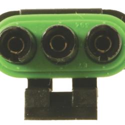 NGK 21003
