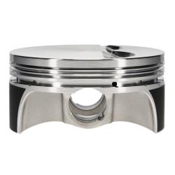 JE PISTONS 271099