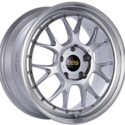 BBS LM309DSPK