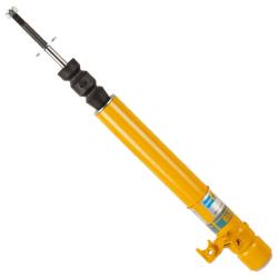 BILSTEIN 46190208