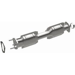 MAG Converter Direct Fit Magnaflow 333387