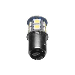 ORACLE LIGHTING 5007001