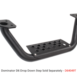 Go Rhino D64049T