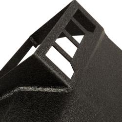 Rugged Ridge 11615.20