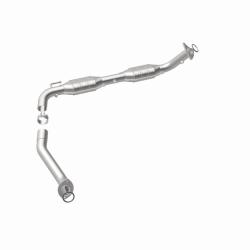 MAG Converter Direct Fit Magnaflow 49629