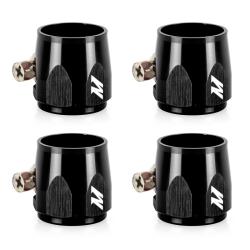 MISHIMOTO MMHXF084BK