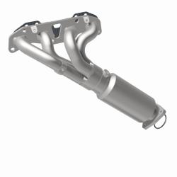 Magnaflow 51596