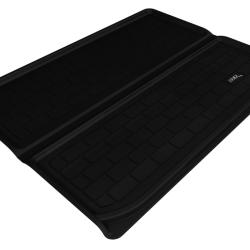 3D MAXpider M1HE0011309