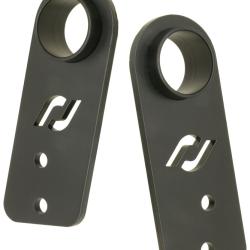 ROCKJOCK CE9900JKRMSK