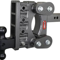 GEN-Y HITCH GH2114