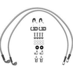 WIL Flexline Brake Hose Wilwood 220-15927