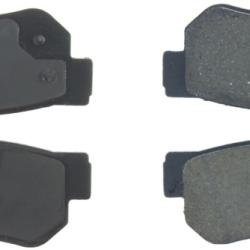 Stoptech 305.08130