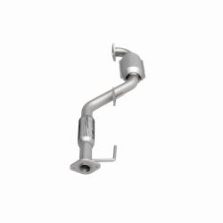 Magnaflow 49567