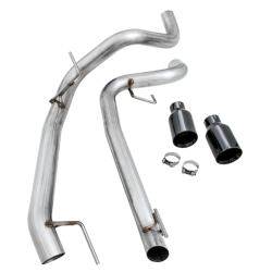 AWE Tuning 3015-11040