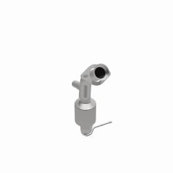 Magnaflow 444318