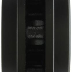ST Slot & Drill Brake Rotors Stoptech 127.39036L