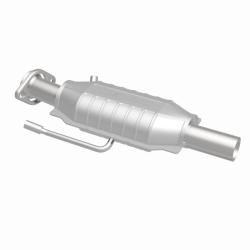 MAGNAFLOW 23349