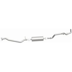 MAG BRE Exhaust Kits Magnaflow 106-0509