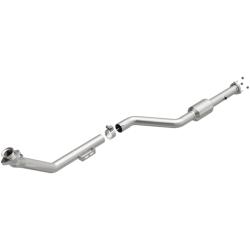 MAG Converter Direct Fit Magnaflow 52722
