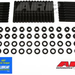 ARP 124-4002